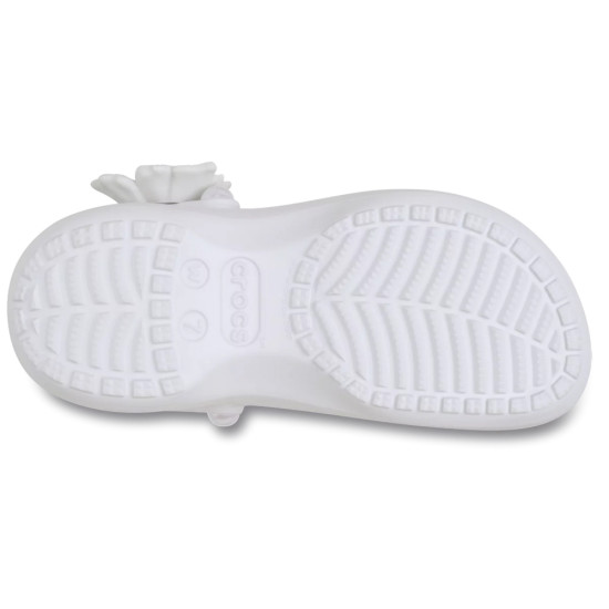 Crocs Classic Platform Bouquet Clog Crocs Classic Platform Bouquet Clog